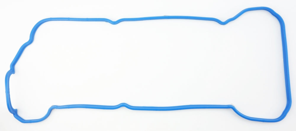 Rocker Cover Gasket (Left Hand) Fits LEXUS, TOYOTA 1MZFE V6 DOHC JP096 - Platinum Gasket