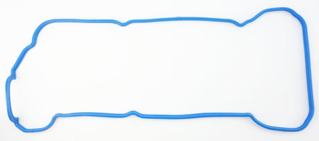 Rocker Cover Gasket (Left Hand) Fits LEXUS, TOYOTA 1MZFE V6 DOHC JP096 - Platinum Gasket