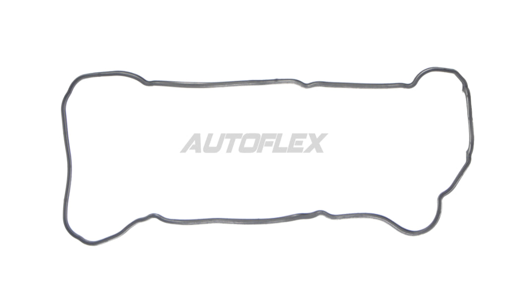 Rocker Cover Gasket JP096 - AUTOFLEX