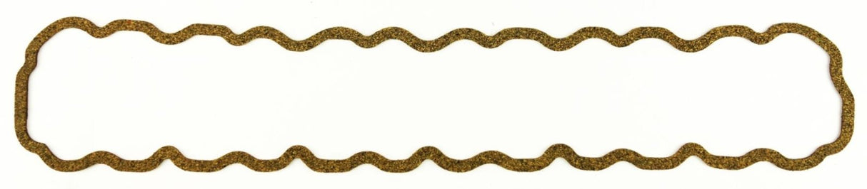 Rocker Cover Gasket Fits JEEP ERH I6 OHV JP100 - Platinum Gasket