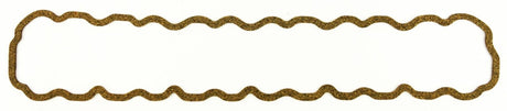 Rocker Cover Gasket Fits JEEP ERH I6 OHV JP100 - Platinum Gasket