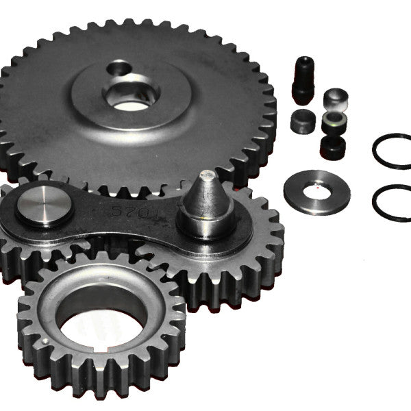 Gear Drive Set HOLDEN V8 253-308 JP5701 - JP