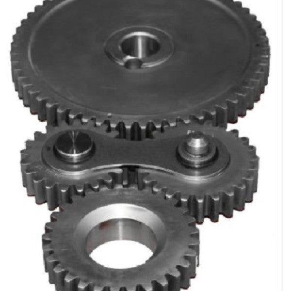 Gear Drive Set FORD BIG BLOCK 429-460 JP5705 - JP
