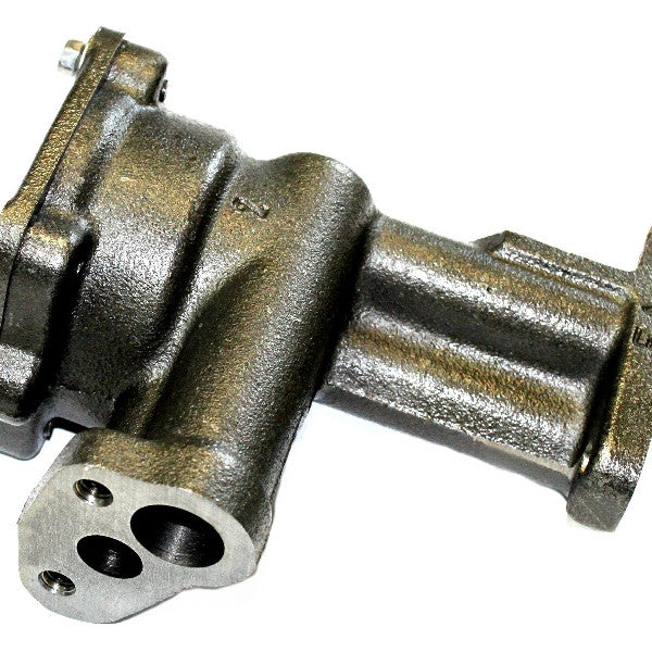 Oil Pump FORD - EA - EL HIGH VOLUME JP9437 - JP