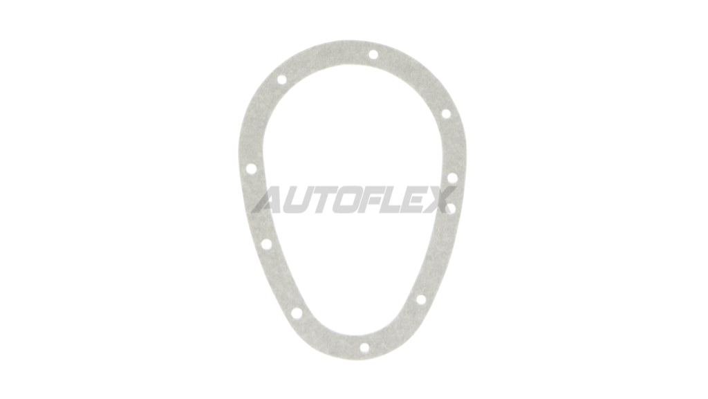 Timing Cover Gasket JR149 - AUTOFLEX