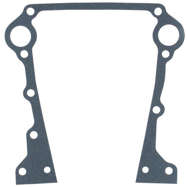 Timing Cover CHRYSLER 273 318 360 JR403 - PERMASEAL