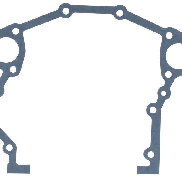 Timing Cover HOLDEN 4.2L 253 5.0L 308 5.7L JR624 - PERMASEAL