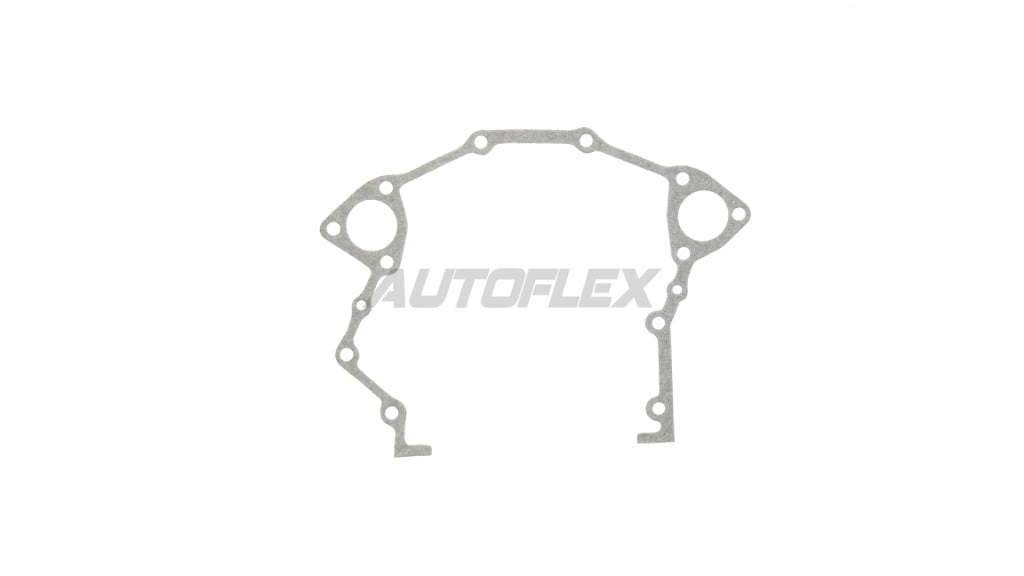 Timing Cover Gasket JR624 - AUTOFLEX