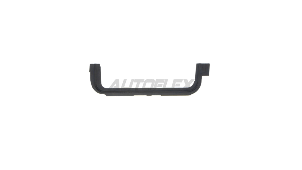 Head End Seal JR780 - AUTOFLEX
