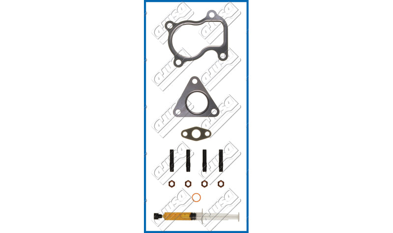 Rover 20T2N Turbo Fitting Kit Suit Land JTC11004 - AJUSA | Universal Auto Spares
