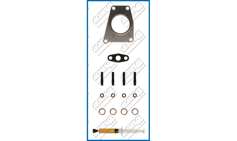 XU10J2 Turbo Fitting Kit Suit Citroen JTC11024 - AJUSA | Universal Auto Spares