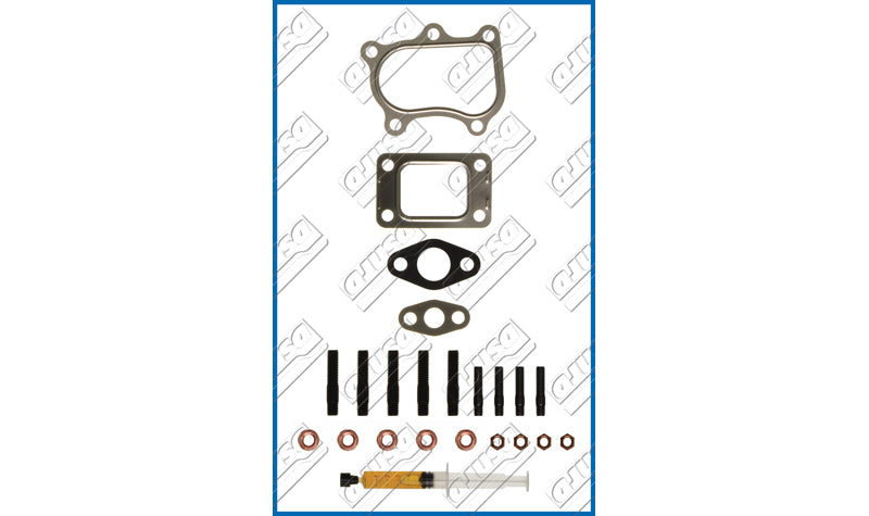 TD27 Turbo Fitting Kit Suit Nissan JTC11122 - AJUSA | Universal Auto Spares