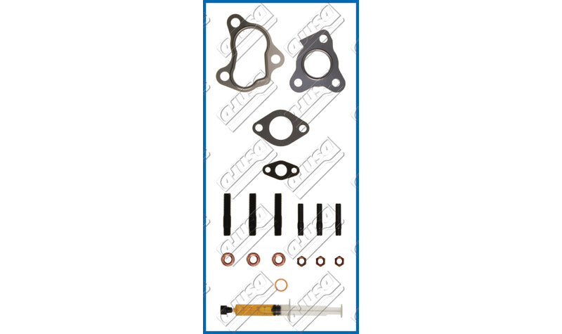 CB - T Turbo Fitting Kit Suit Dai JTC11192 - AJUSA