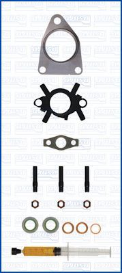 D4204T Turbo Fitting Kit Suit Ford JTC11432 - AJUSA | Universal Auto Spares