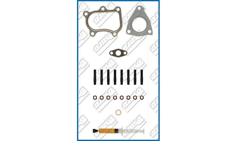 TD27T Turbo Fitting Kit Suit Nissan JTC11550 - AJUSA | Universal Auto Spares