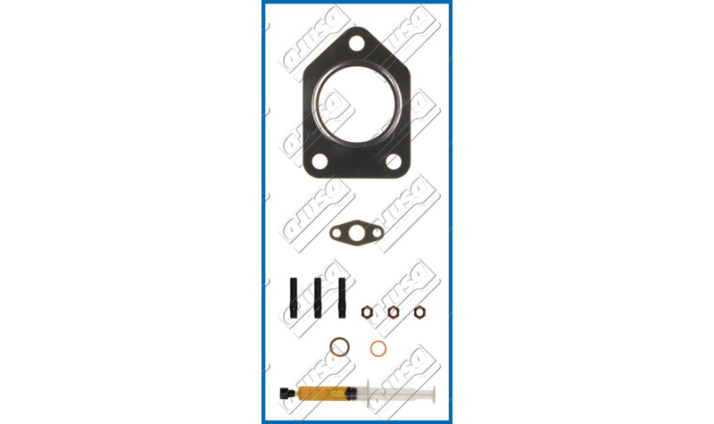 N47D20 Turbo Fitting Kit Suit BMW JTC11570 - AJUSA | Universal Auto Spares
