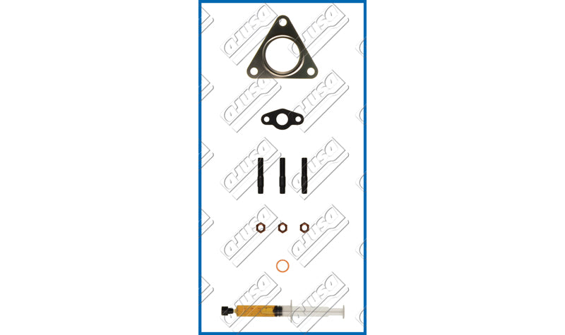 Benz OM640.940 Turbo Fitting Kit Suit Mercedes JTC11636 - AJUSA | Universal Auto Spares