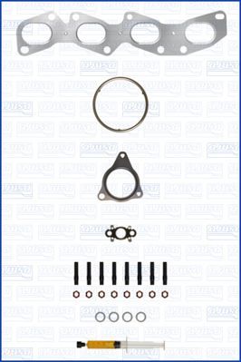 Romeo 940A1 Turbo Fitting Kit Suit Alfa JTC12230 - AJUSA | Universal Auto Spares