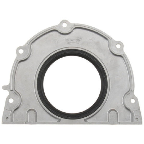 Crankshaft Seal Rear HOLDEN 3.6L DOHC V6 (OSA0370) JV1716 - MAHLE