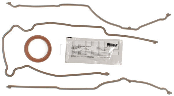Ford 5.4L 24V Timing Cover Gasket Set JV5051 - Austral | Universal Auto Spares