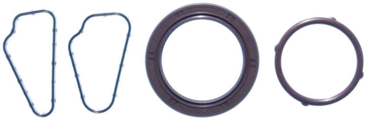 Hyundai G6DC Timing Cover Gasket Set JV5151 - Austral