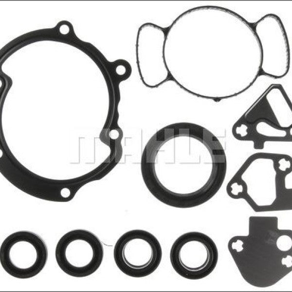 Timing Cover Set HOLDEN 3.6L V6 JV5178 - MAHLE