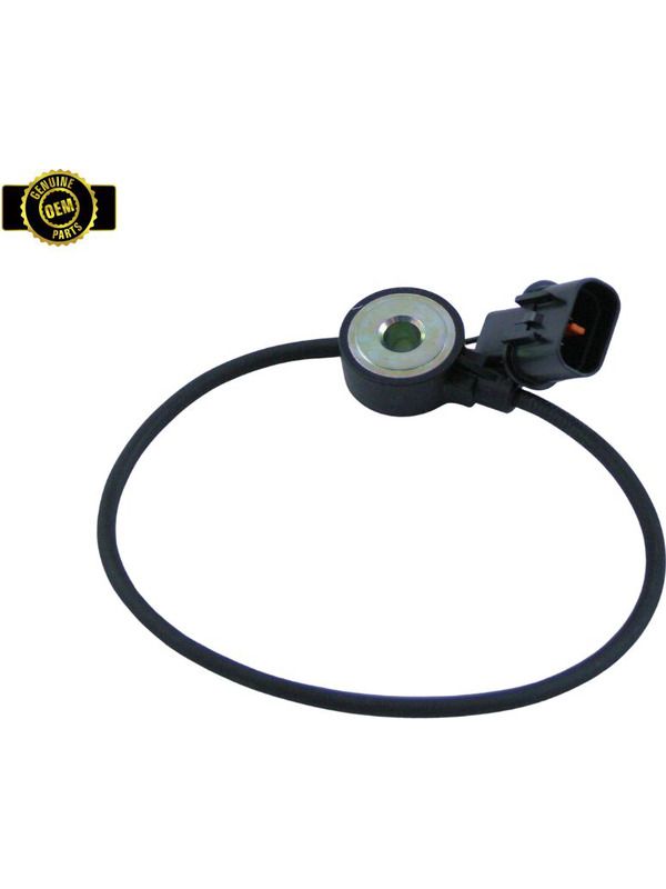 Knock Sensor - K1569GEN - Goss | Universal Auto Spares