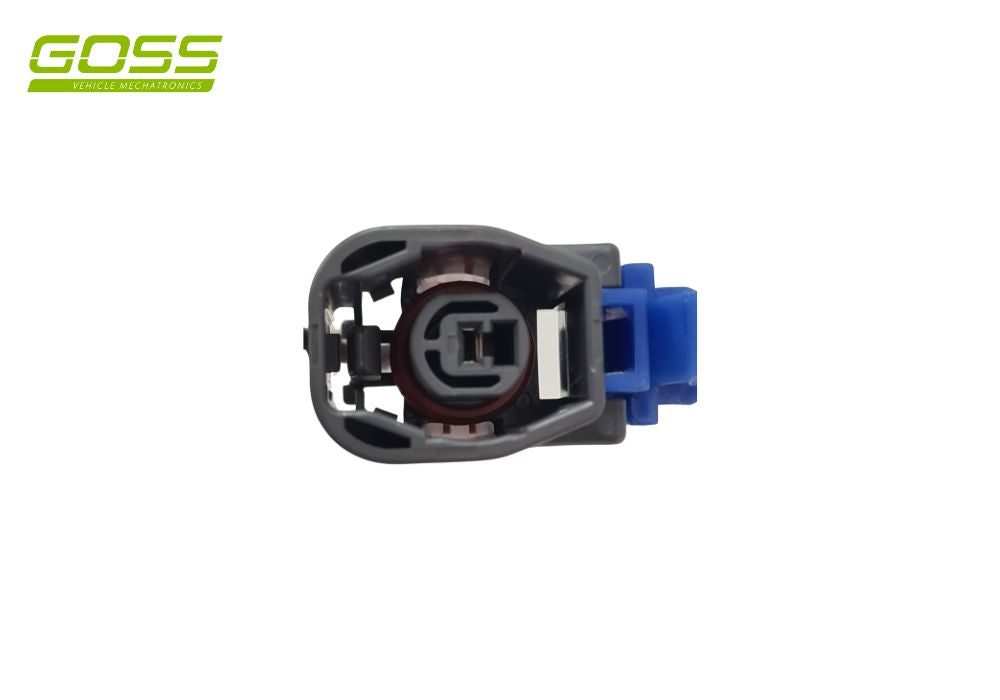 Knock Sensor Mazda K1614 - Goss
