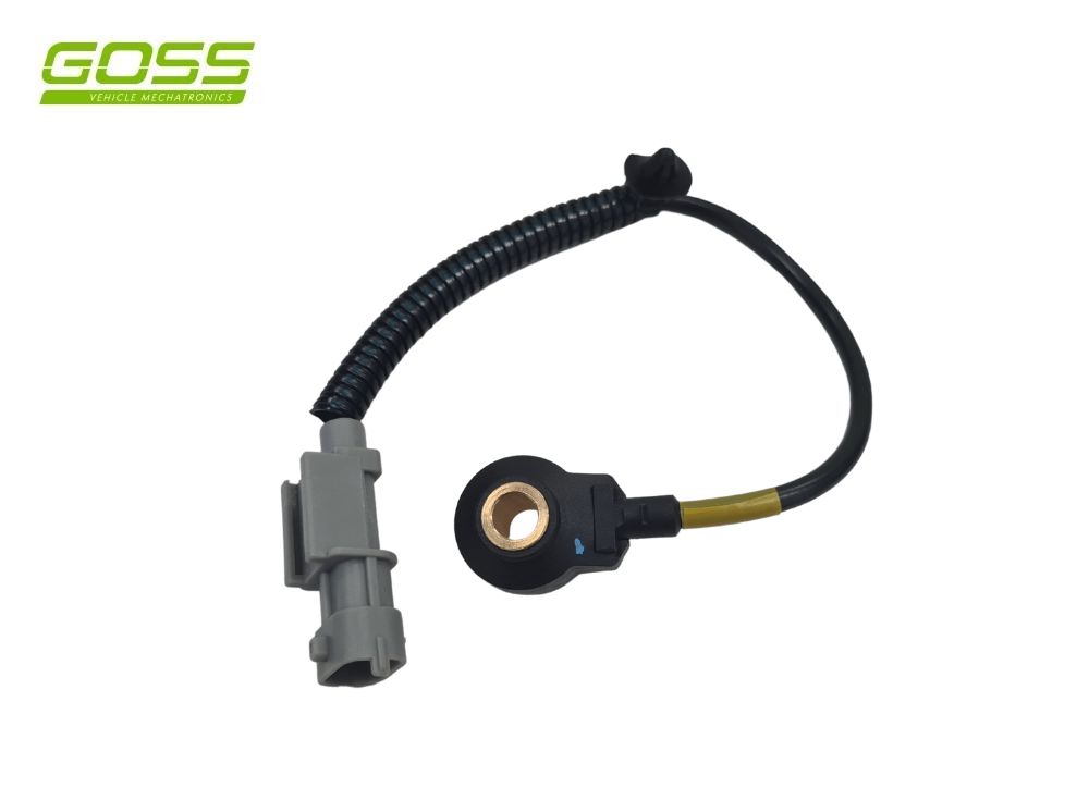 Knock Sensor Hyundai/Kia K1618 - Goss