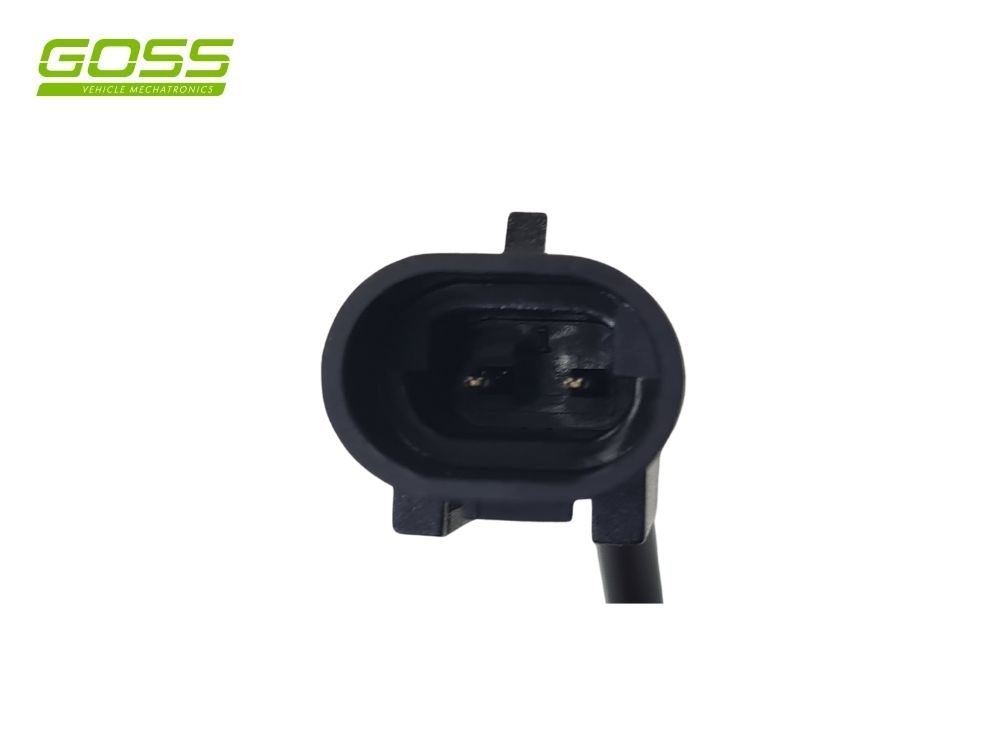 Knock Sensor Hyundai/Kia K1620 - Goss