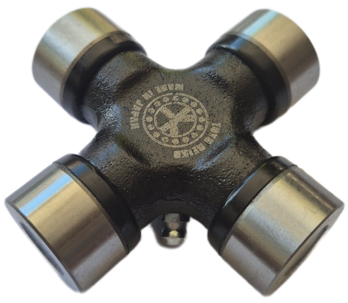 Universal Joint K5-13XR - TOYO | Universal Auto Spares