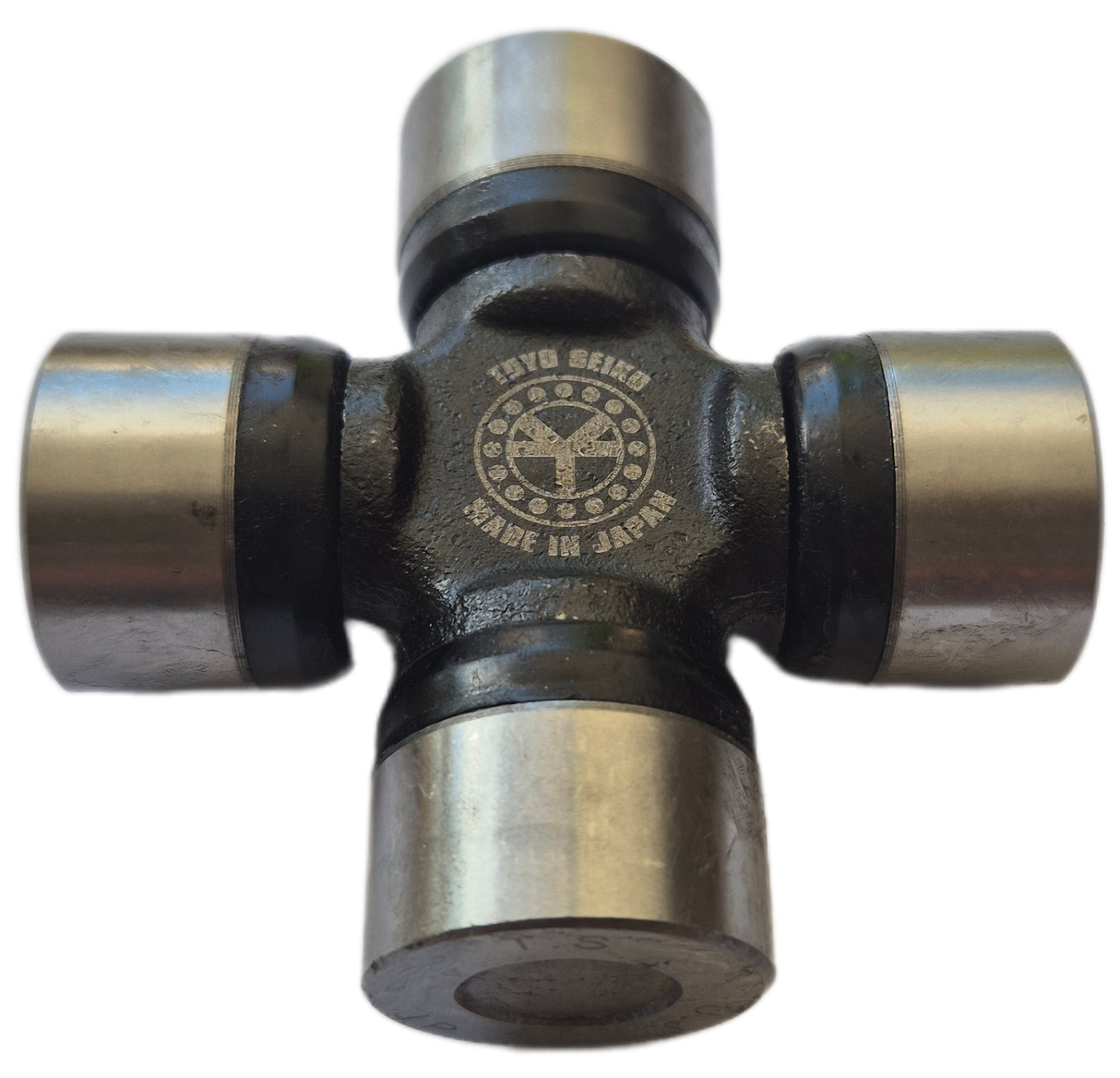 Universal Joint K5-A519 - TOYO | Universal Auto Spares