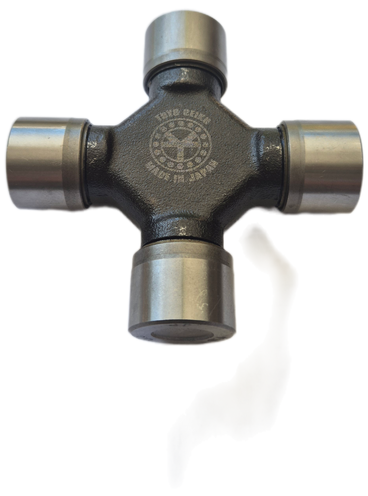 Universal Joint K5-A536 - TOYO | Universal Auto Spares