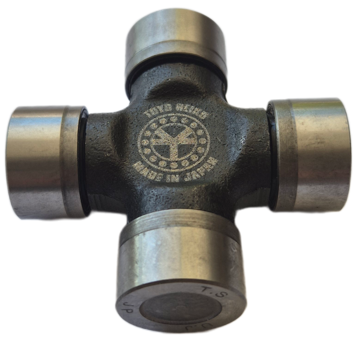 Universal Joint K5-LGB36R - TOYO | Universal Auto Spares