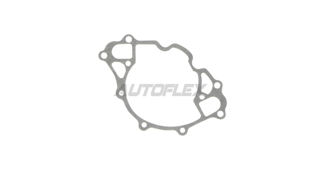 Water Pump Gasket KA159 - AUTOFLEX