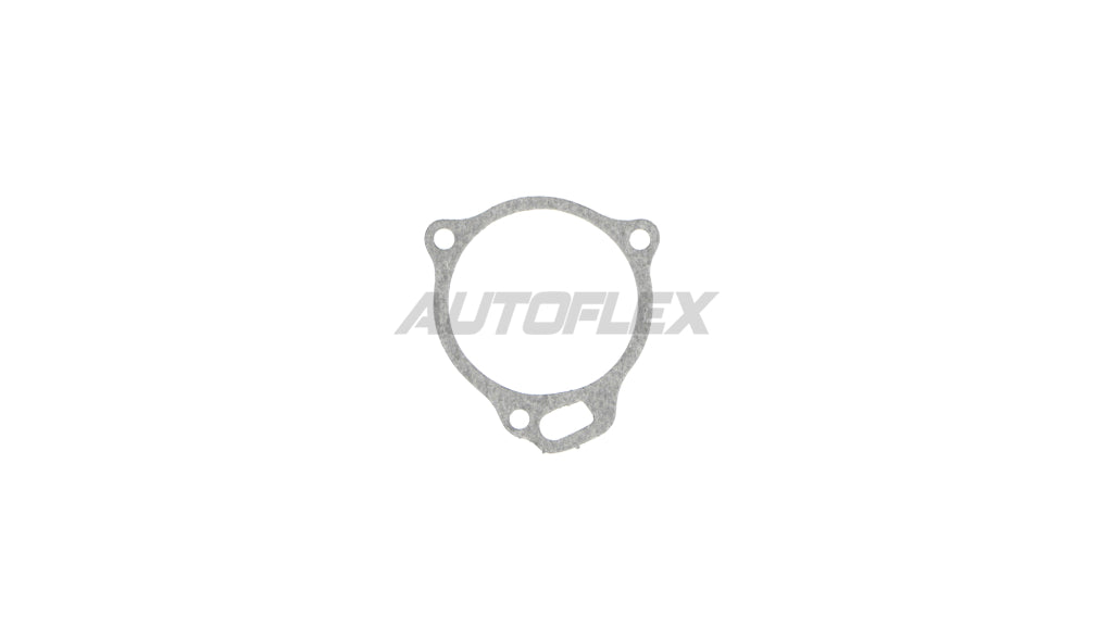 Water Pump Gasket KA284 - AUTOFLEX