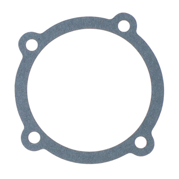 Water Pump To Block Gasket FORD 4.0L KA744 - PERMASEAL