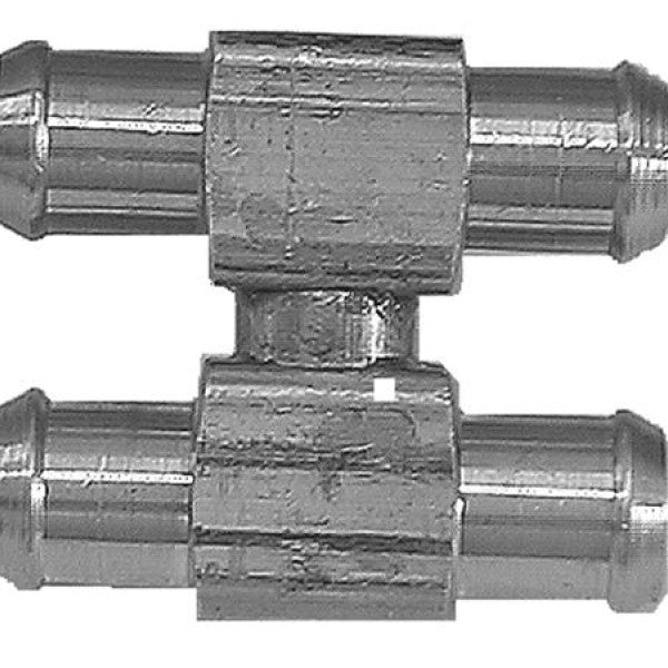 Gas Hose Fitting UNVERSAL 5/8 HOSE FITTING KC110 - KILKENNY