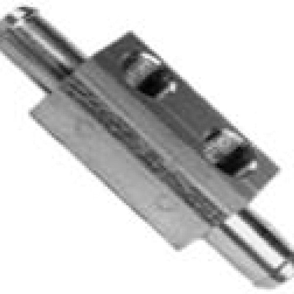 Connector Block FORD FALCON XD-XE CONNECTOR KC150 - KILKENNY