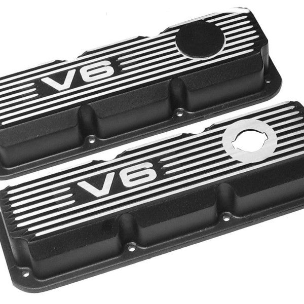 Rocker Cover HOLDEN COMMODORE VP VR VS 3.8L KC168B - KILKENNY