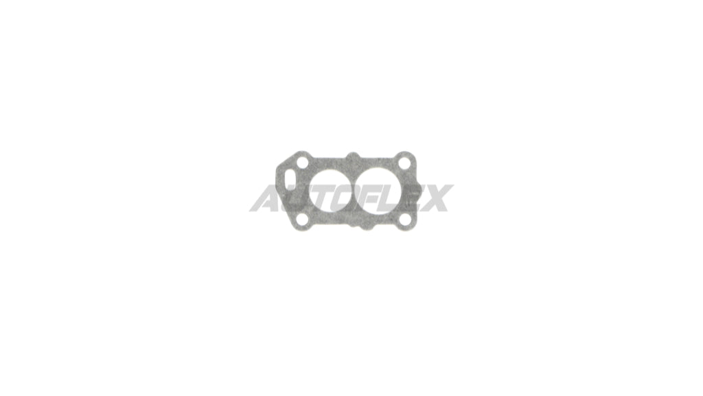 Carburetor Base Gasket KD680 - AUTOFLEX