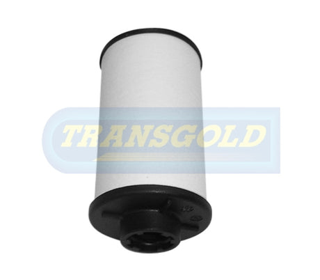 Transmission Filter Kit Fits BMW GS7D36SG 7SPD DSG External KFS1054 - Transgold