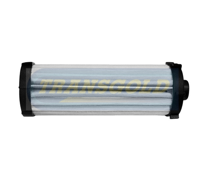 Transmission Filter Kit Fits Mitsubishi/Ford Getrag DCT450/470 External Includes O-ring KFS1058 - Transgold