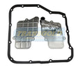 Transmission Filter Kit Fits Subaru TR690 CVT Internal KFS1074 - Transgold