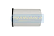 Transmission Filter Kit Fits VW DQ200 DSG 0AM Cartridge KFS1076 - Transgold