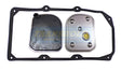 Transmission Filter Kit Fits Merc 722.8 A/B Class KFS1128 - Transgold