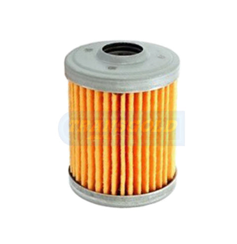 Transmission Filter Kit Fits HYUNDAI GAMMA C0GF1 CVT Cartridge KFS1178 - Transgold