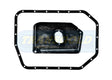 Transmission Filter Kit Fits Jaguar, BMW 4.4L 1997 On ZF5HP24FLA KFS940 - Transgold