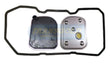 Transmission Filter Kit Fits Mercedes 722.8 A/B Class KFS994 - Transgold