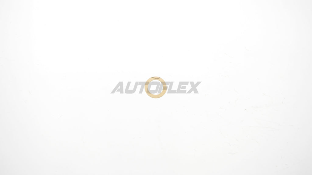Valve Stem Seal KG323 - AUTOFLEX